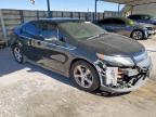 Anthony, TX에서 판매 중인 2011 Chevrolet Volt  - Front End
