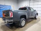 2017 Gmc Canyon Sle იყიდება Candia-ში, NH - Front End