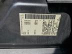 2014 Nissan Maxima S   for Sale in Indianapolis, IN - Rear End