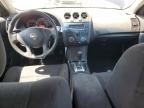 2011 Nissan Altima Base   للبيع في Spartanburg، SC - Minor Dent/Scratches
