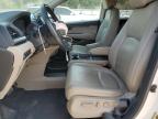 2018 Honda Odyssey Exl   zu verkaufen in Hampton, VA - Front End