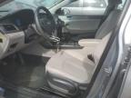 2017 HYUNDAI SONATA SE   à vendre chez Copart KS - KANSAS CITY