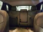2020 Jeep Cherokee Trailhawk за продажба в Avon, MN - Front End