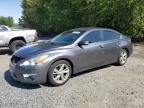 2014 Nissan Altima 2.5 for Sale in Arlington, WA - Front End