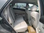 2005 Lexus Rx 330 na sprzedaż w Wayland, MI - Front End