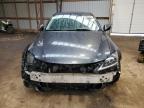 2006 LEXUS IS 350   for sale at Copart ON - COOKSTOWN