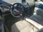 2006 Toyota Prius  for Sale in Antelope, CA - Undercarriage
