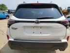 2025 Subaru Forester Premium de vânzare în Windsor, NJ - Front End