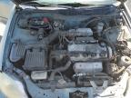 1999 Honda Civic Ex zu verkaufen in Grantville, PA - Minor Dent/Scratches
