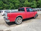 2007 Nissan Titan Xe for Sale in Shreveport, LA - Front End