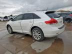 2010 Toyota Venza  zu verkaufen in Grand Prairie, TX - Side