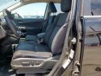 2015 Honda Cr-V Ex for Sale in Grand Prairie, TX - Minor Dent/Scratches