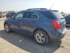 Indianapolis, IN에서 판매 중인 2012 Chevrolet Equinox Lt - Side