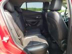 2014 Buick Encore  للبيع في Columbia Station، OH - Front End