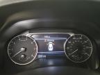 2024 Nissan Altima Sv for Sale in Wheeling, IL - Front End