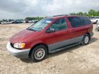 1999 Toyota Sienna Le for Sale in Houston, TX - Front End