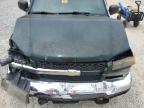 2005 Chevrolet Colorado  for Sale in Gainesville, GA - Front End