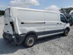 2020 Ford Transit T-250 for Sale in Dunn, NC - Rear End