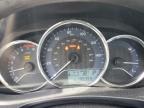 2014 Toyota Corolla Eco   en Venta en Mcfarland, WI - Front End