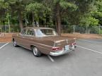 1965 Mercedes Benz 190   للبيع في Portland، OR - Normal Wear