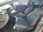 2014 Hyundai Elantra Se للبيع في Kansas City، KS - Front End