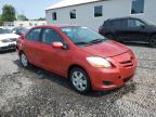 2008 Toyota Yaris  იყიდება Hillsborough-ში, NJ - Rear End