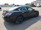 Dunn, NC에서 판매 중인 2013 Nissan Maxima S - Front End