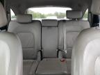 Hillsborough, NJ에서 판매 중인 2008 Hyundai Veracruz Gls - Front End
