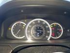 American Canyon, CA에서 판매 중인 2014 Honda Accord Ex   - Front End