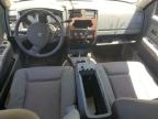 2005 Dodge Dakota Quad Slt for Sale in Vallejo, CA - Front End