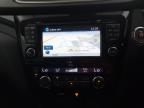 2014 NISSAN QASHQAI AC for sale at Copart GLOUCESTER