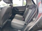 2012 SKODA FABIA S 12 for sale at Copart SANDY