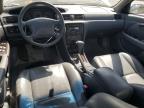2000 Toyota Camry Le за продажба в San Martin, CA - Front End