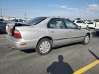 Nampa, ID에서 판매 중인 1997 Honda Accord Lx - Rear End