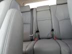 2004 Lexus Rx 330 იყიდება Greenwood-ში, NE - Front End