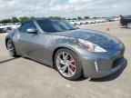 2015 Nissan 370Z Base   for Sale in Grand Prairie, TX - Minor Dent/Scratches