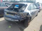 2005 FORD FOCUS LX A for sale at Copart SANDY