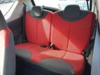 2008 PEUGEOT 107 URBAN for sale at Copart GLOUCESTER