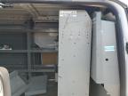 2017 Ford Transit Connect Xl იყიდება Elgin-ში, IL - Rear End