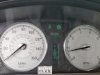 2006 Chrysler 300C  за продажба в Greenwood, NE - Side