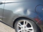 2016 FORD FIESTA ZET for sale at Copart SANDWICH