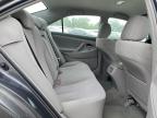 2011 Toyota Camry Base   de vânzare în Columbus, OH - Front End