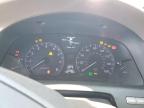2007 Lexus Ls 460 de vânzare în Martinez, CA - Front End