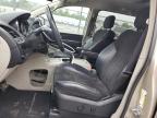 2014 Chrysler Town & Country Touring L   zu verkaufen in Laurel, MD - Rear End