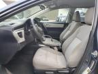 2014 Toyota Corolla L за продажба в East Granby, CT - Front End