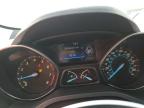 2013 Ford Escape Titanium for Sale in Theodore, AL - Mechanical