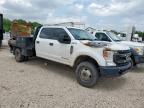 2021 Ford F350 Super Duty للبيع في Wilmer، TX - Burn - Engine