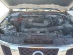 Windham, ME에서 판매 중인 2013 Nissan Frontier S   - Normal Wear