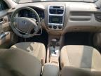 2009 Kia Sportage Lx на продаже в Finksburg, MD - Minor Dent/Scratches
