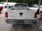 2005 Dodge Dakota Quad for Sale in Hueytown, AL - Vandalism